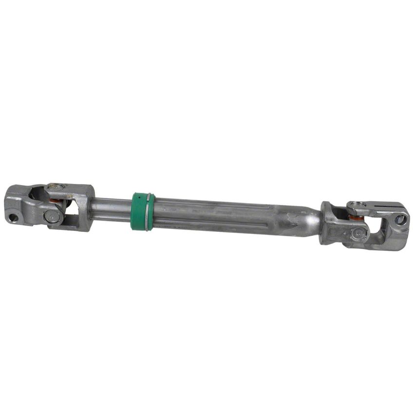 Motorcraft Axle Shafts, Direct Fit STCS5