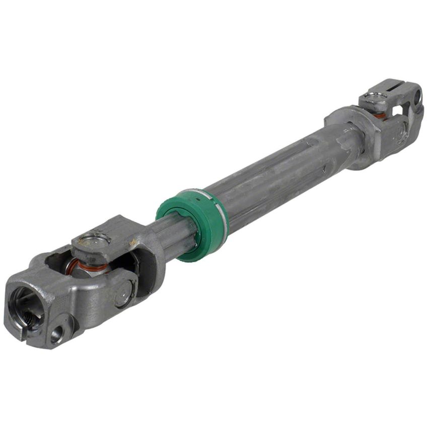 Motorcraft Axle Shafts, Direct Fit STCS5