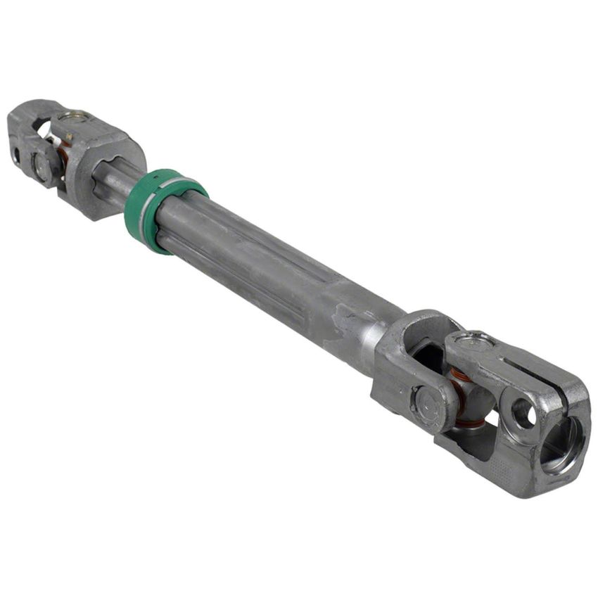 Motorcraft Axle Shafts, Direct Fit STCS5