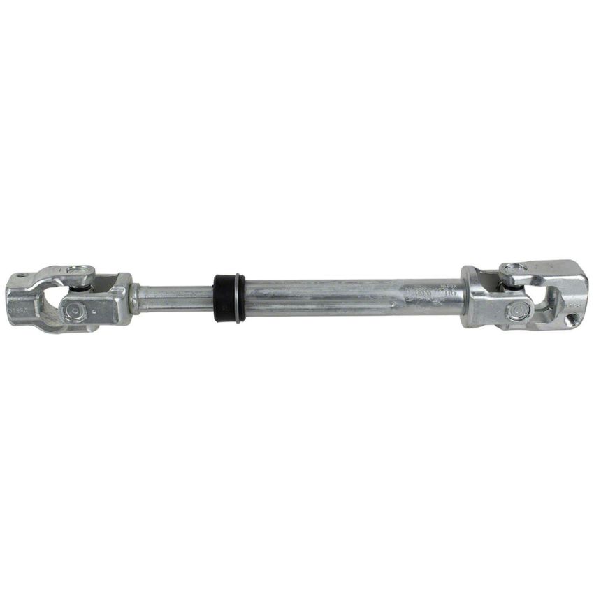 Motorcraft Axle Shafts, Direct Fit STCS6