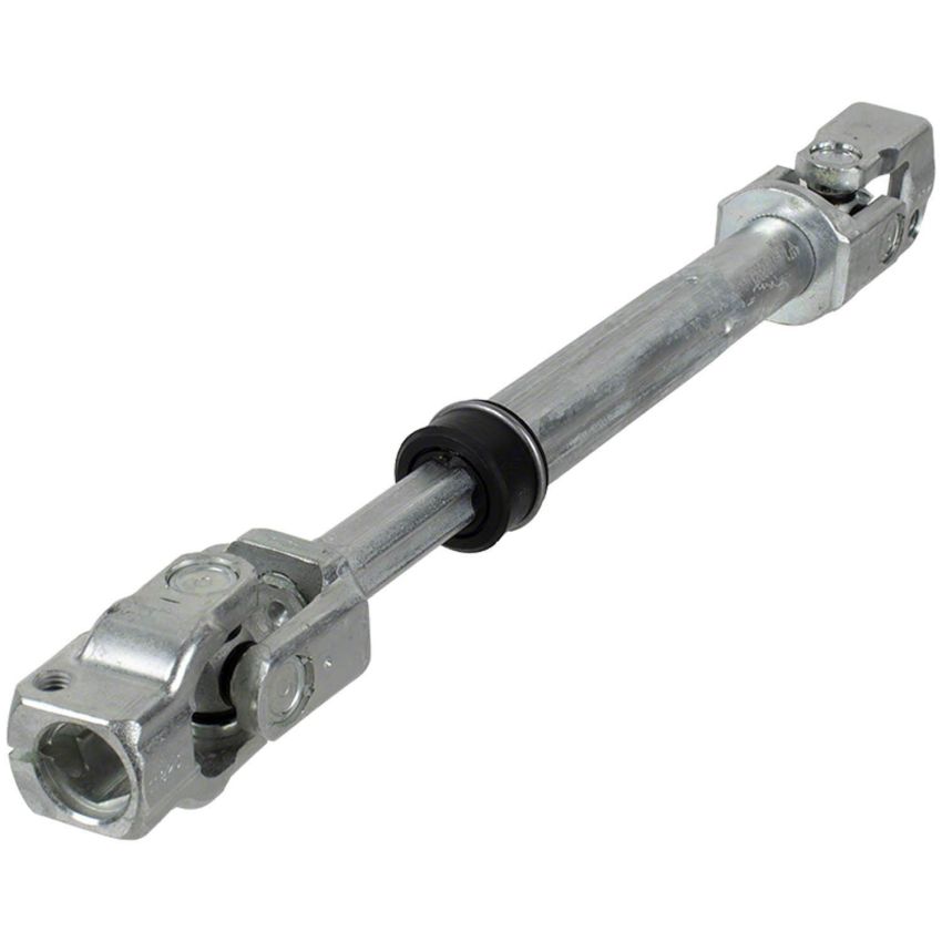 Motorcraft Axle Shafts, Direct Fit STCS6
