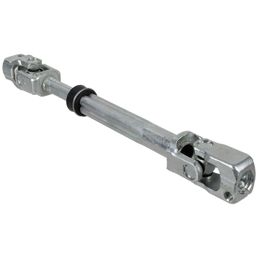 Motorcraft Axle Shafts, Direct Fit STCS6