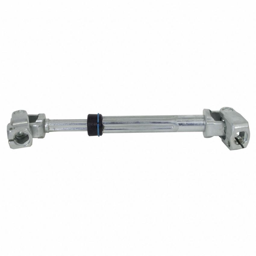 Motorcraft Axle Shafts, Direct Fit STCS6