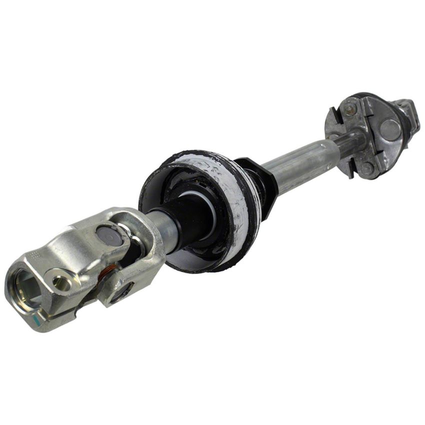 Motorcraft Axle Shafts, Direct Fit STCS7
