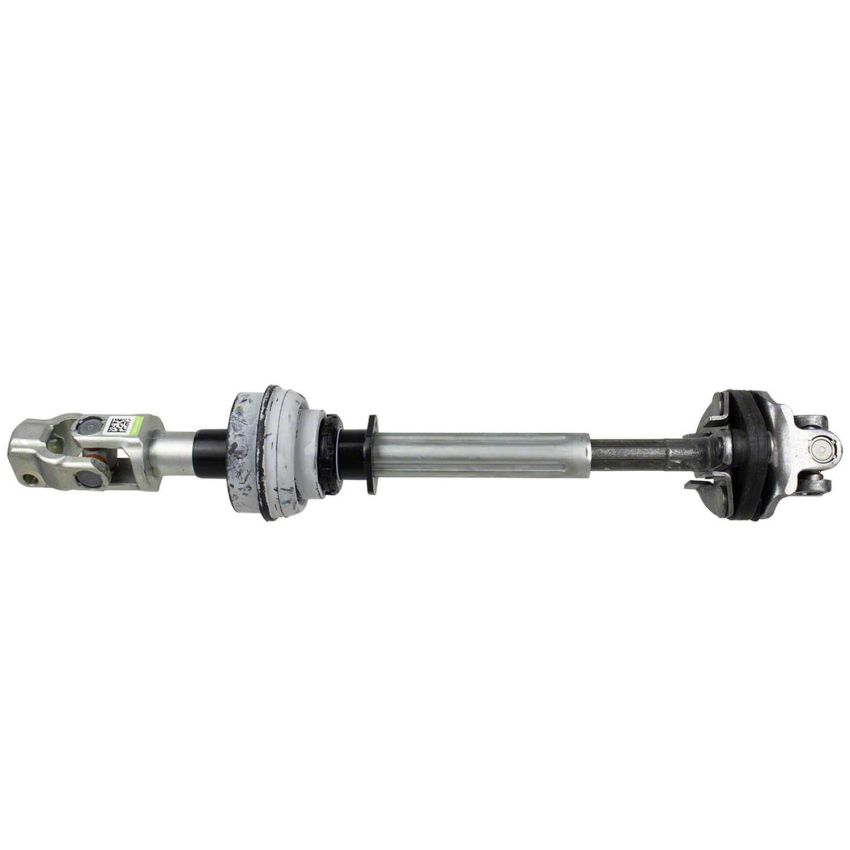Motorcraft Axle Shafts, Direct Fit STCS7