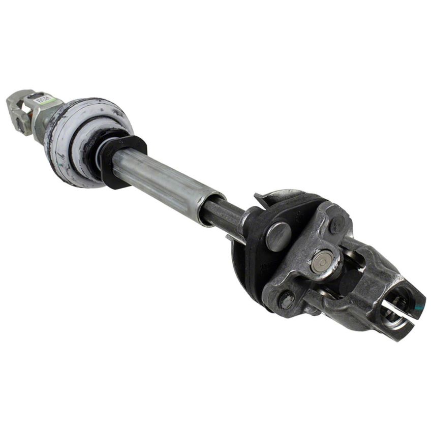 Motorcraft Axle Shafts, Direct Fit STCS7