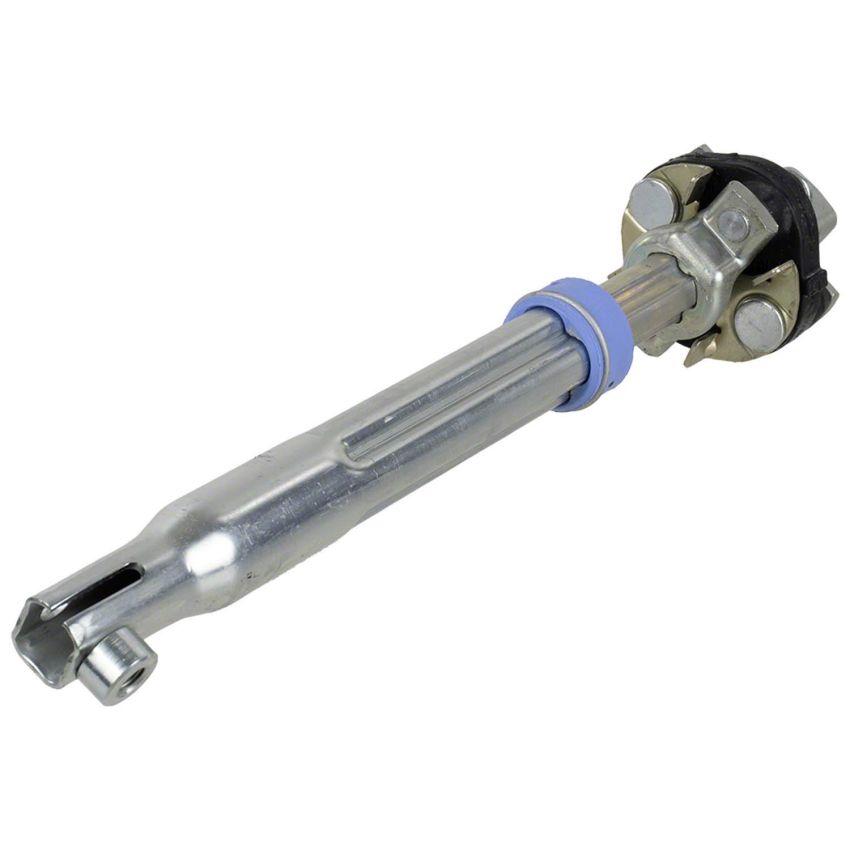 Motorcraft Axle Shafts, Direct Fit STCS8