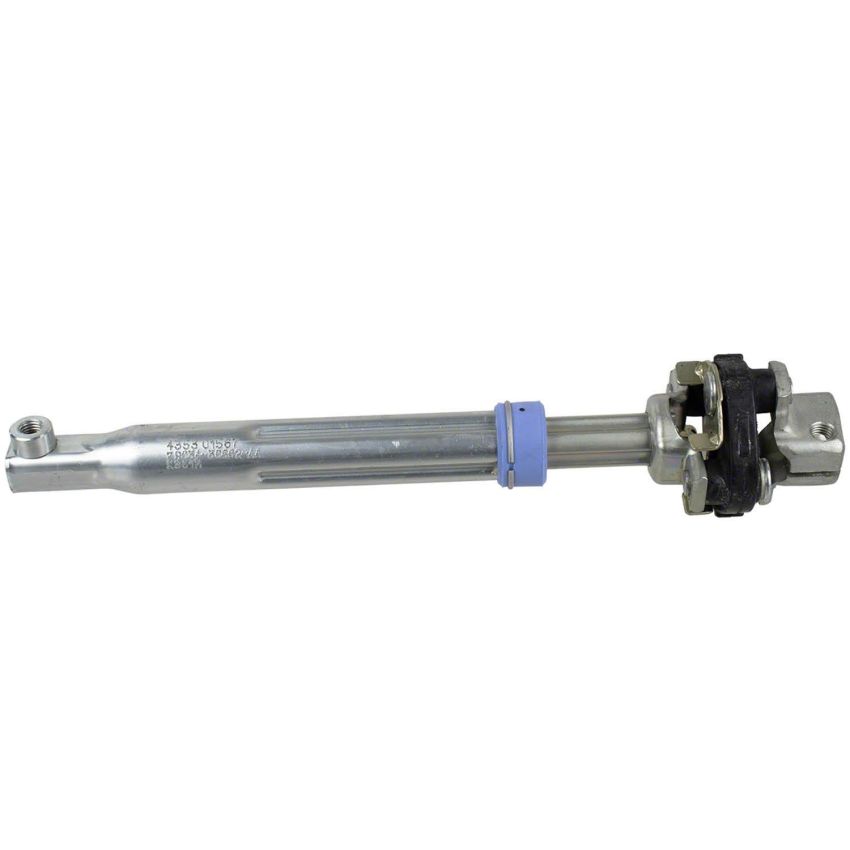 Motorcraft Axle Shafts, Direct Fit STCS8