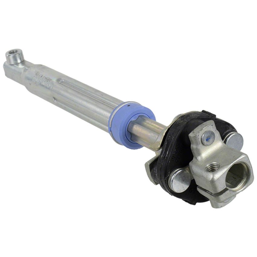 Motorcraft Axle Shafts, Direct Fit STCS8