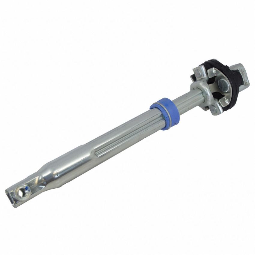 Motorcraft Axle Shafts, Direct Fit STCS8