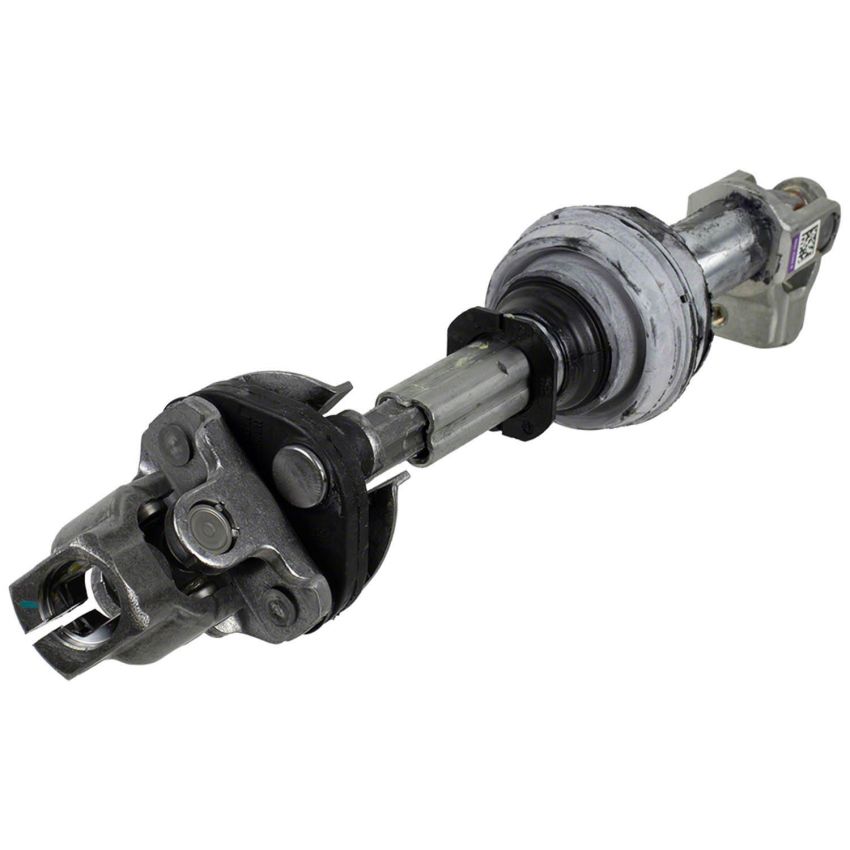 Motorcraft Axle Shafts, Direct Fit STCS9