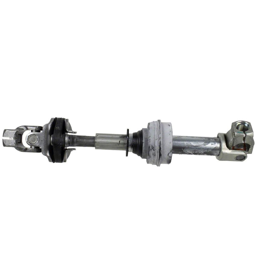 Motorcraft Axle Shafts, Direct Fit STCS9