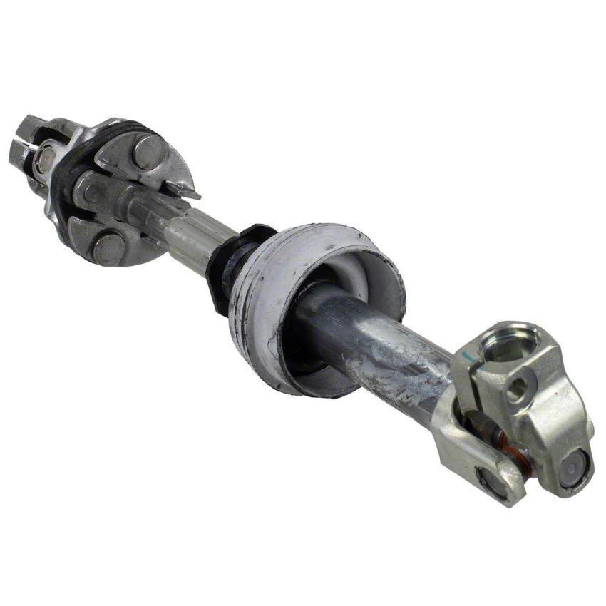 Motorcraft Axle Shafts, Direct Fit STCS9