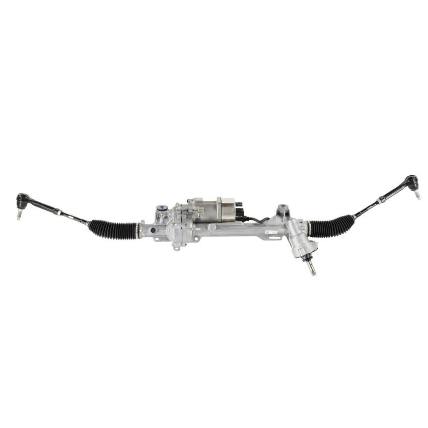 Motorcraft Rack and Pinions M1MZ3504F