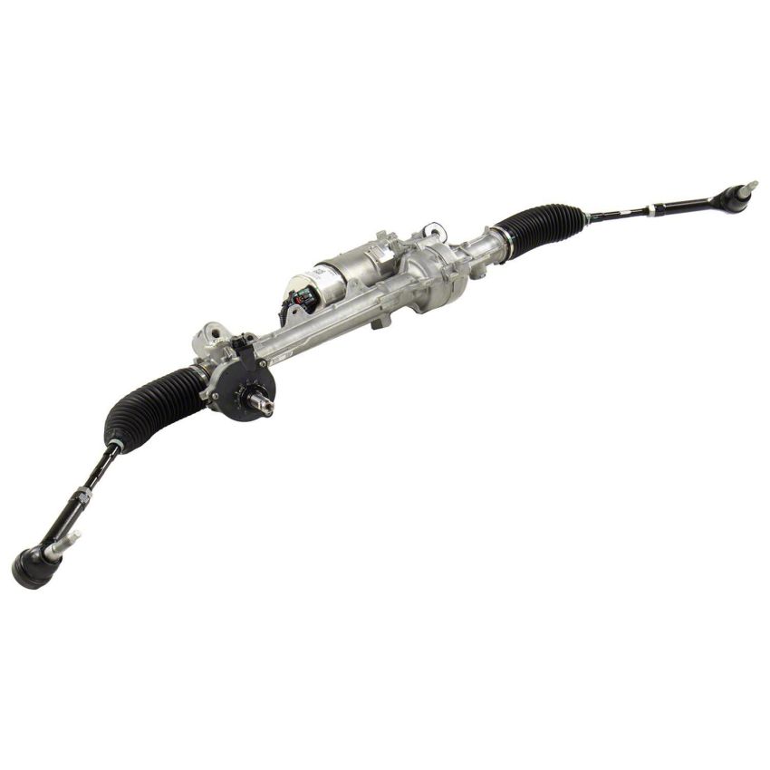 Motorcraft Rack and Pinions M1MZ3504F
