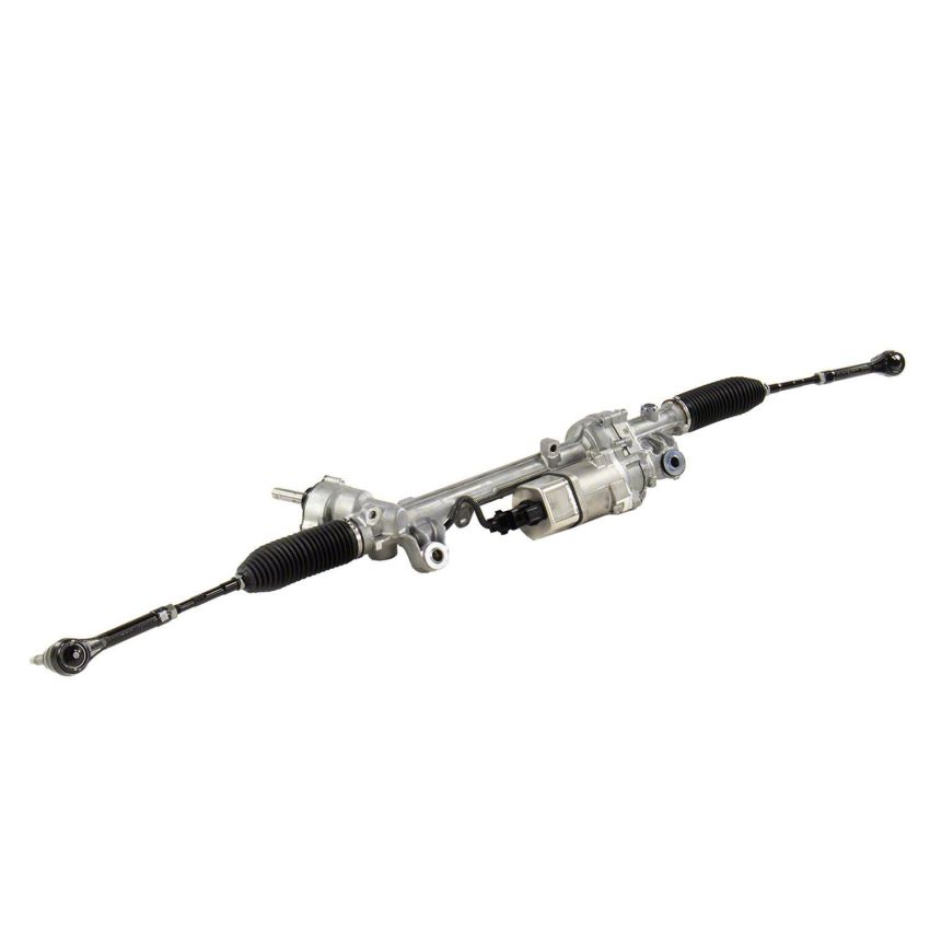 Motorcraft Rack and Pinions M1MZ3504F