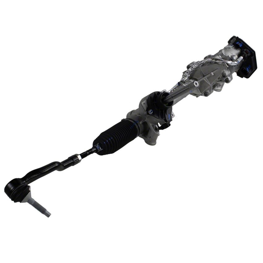 Motorcraft Rack and Pinions M2GZ3504F
