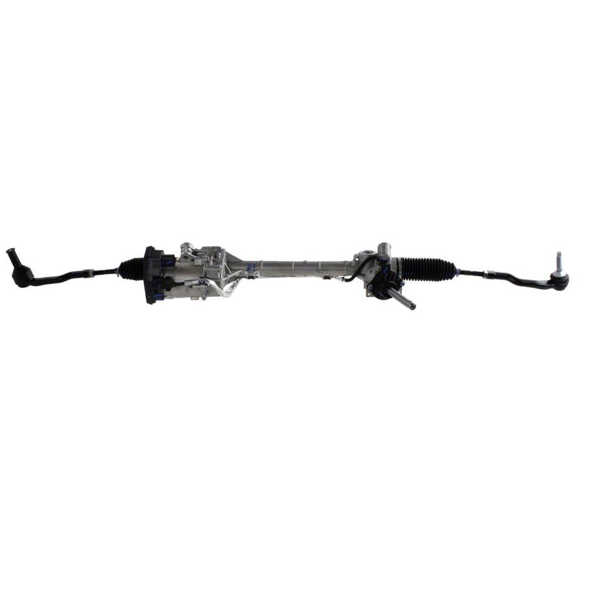 Motorcraft Rack and Pinions M2GZ3504F