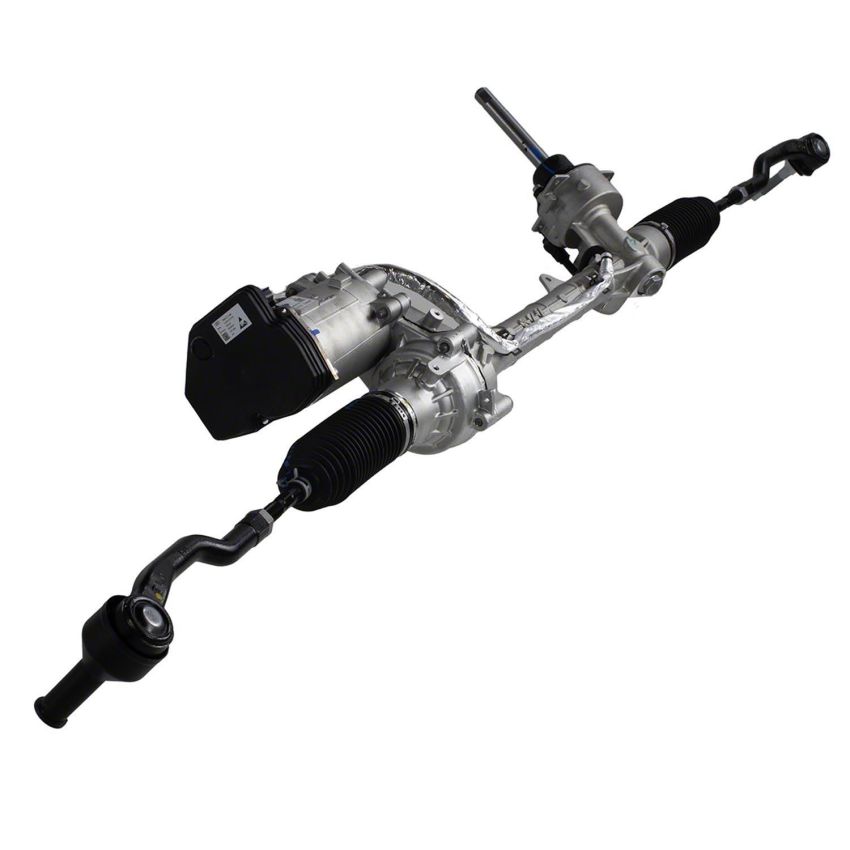 Motorcraft Rack and Pinions M2GZ3504F