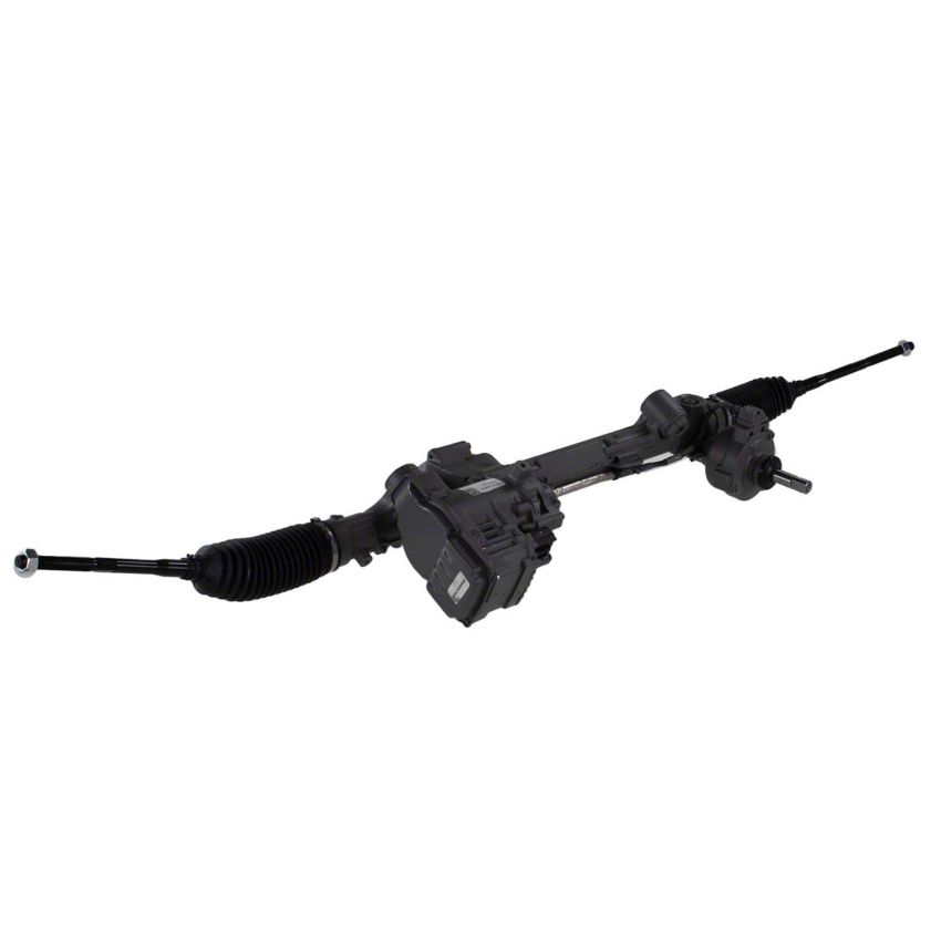 Motorcraft Rack and Pinions MU2Z3V504BRM