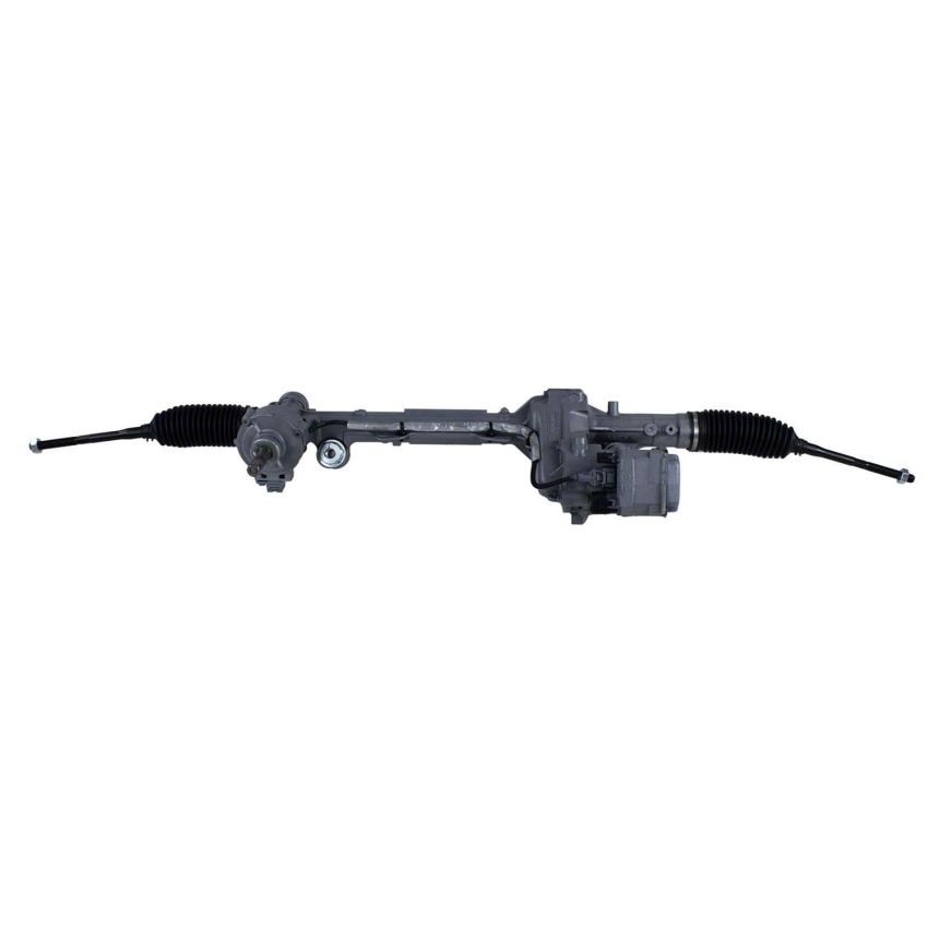 Motorcraft Rack and Pinions MU2Z3V504CRM