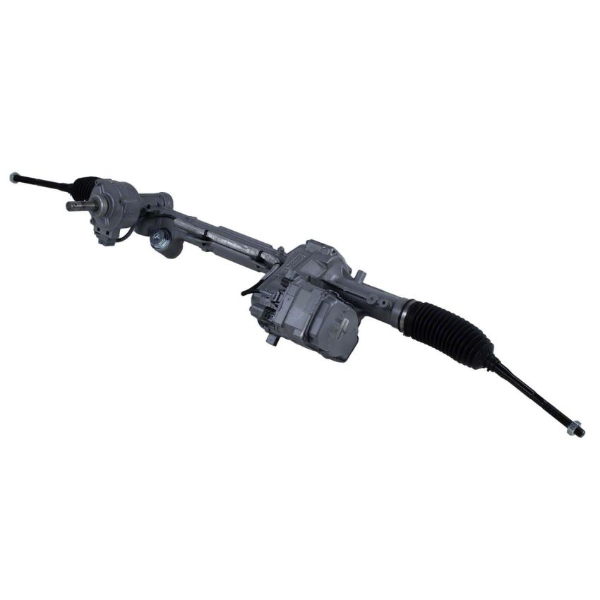 Motorcraft Rack and Pinions MU2Z3V504CRM