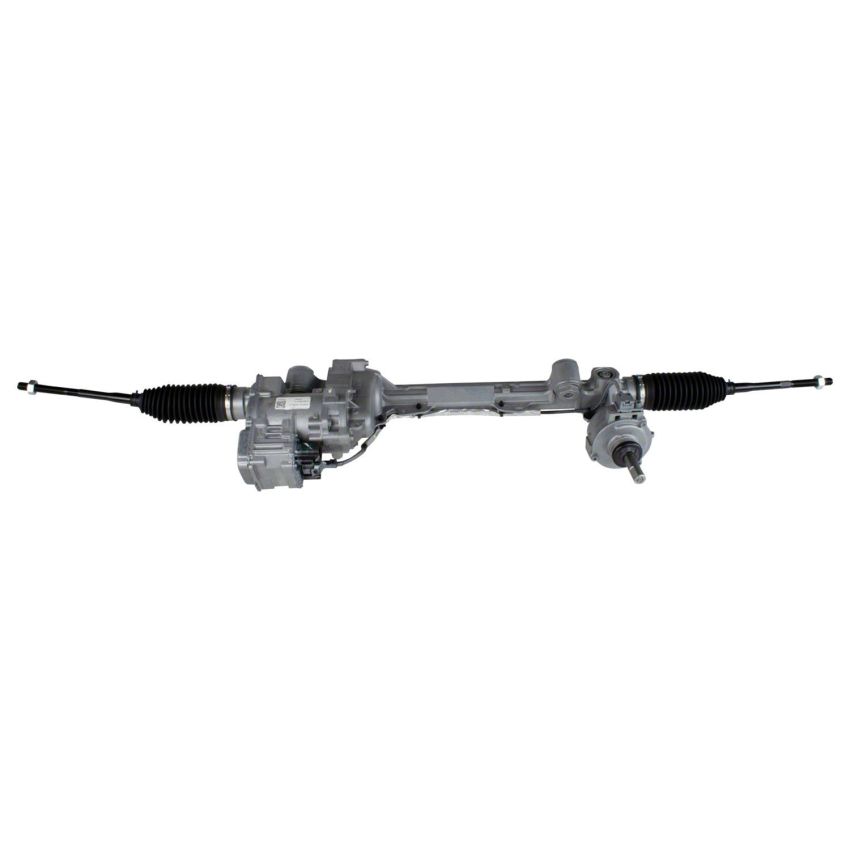 Motorcraft Rack and Pinions MU2Z3V504FRM