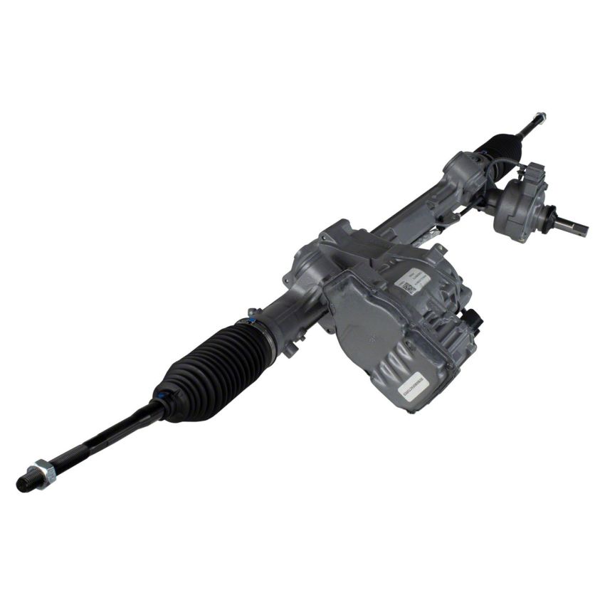 Motorcraft Rack and Pinions MU2Z3V504FRM