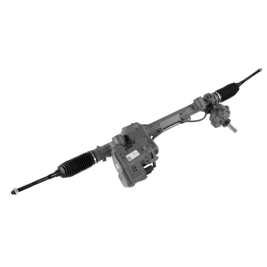 Motorcraft Rack and Pinions MU2Z3V504GRM