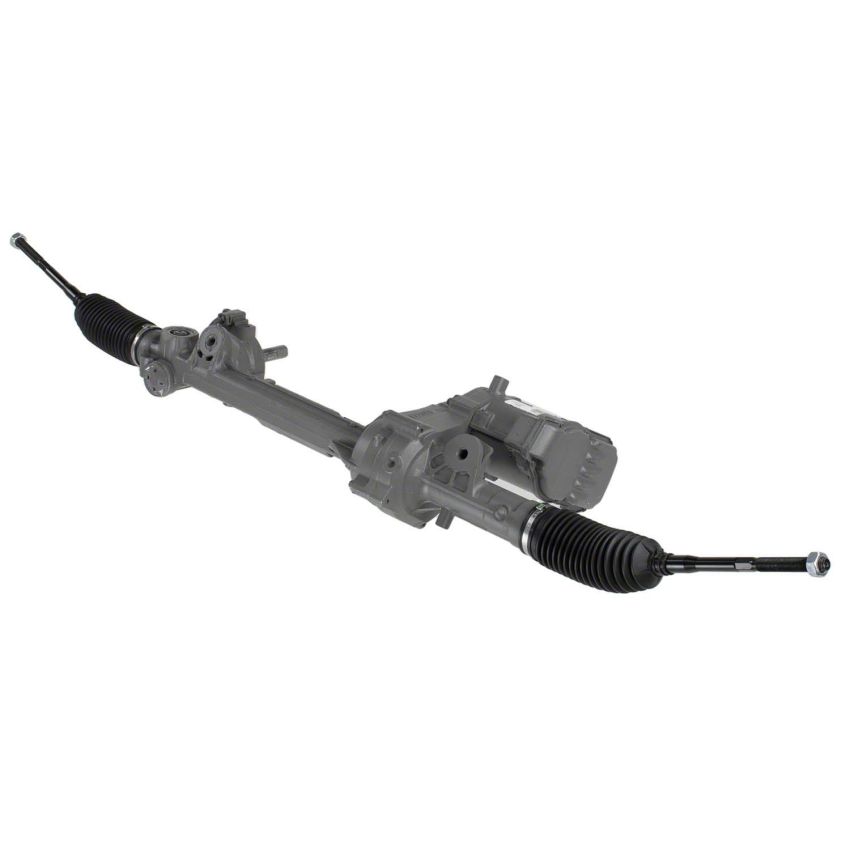 Motorcraft Rack and Pinions MU2Z3V504HRM