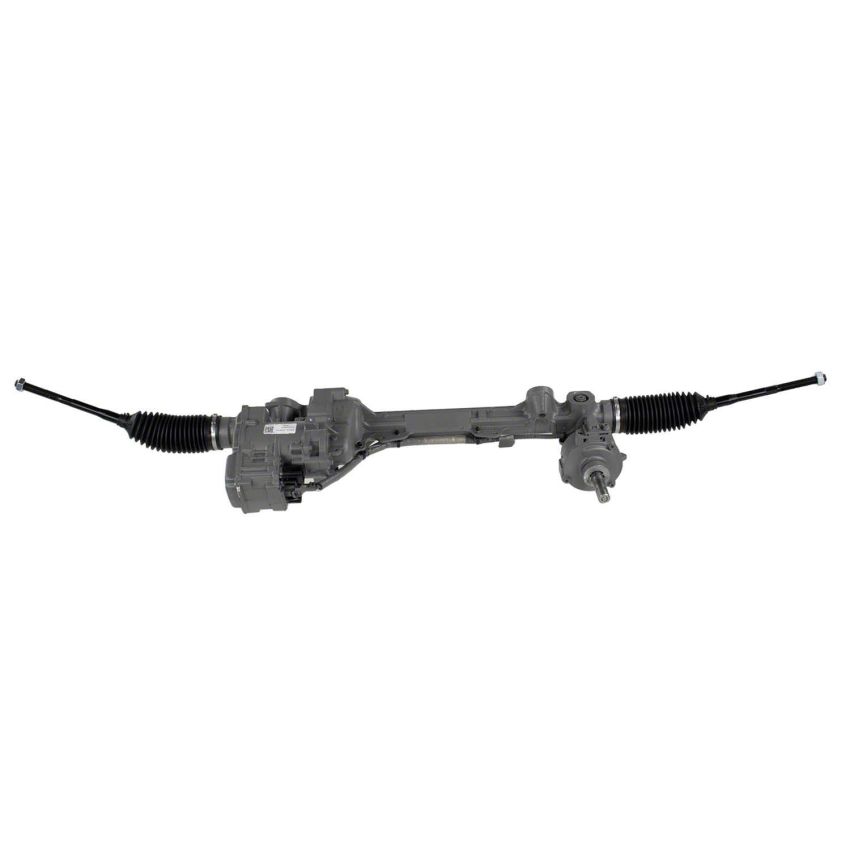 Motorcraft Rack and Pinions MU2Z3V504HRM