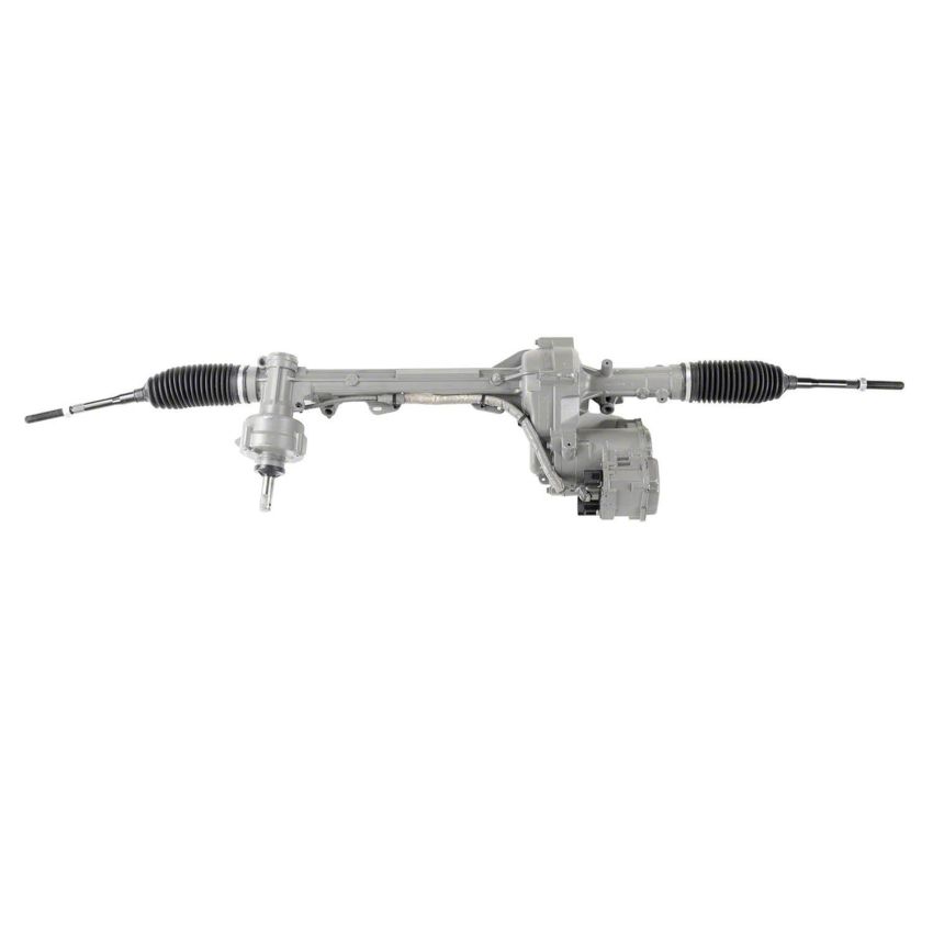 Motorcraft Rack and Pinions MU2Z3V504JRM