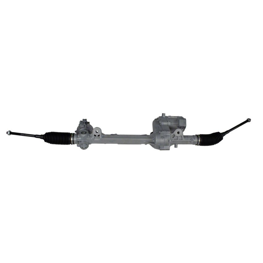Motorcraft Rack and Pinions MU2Z3V504KRM