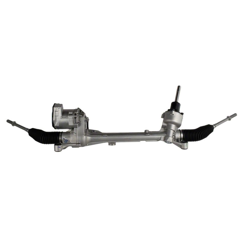 Motorcraft Rack and Pinions HV6Z3504FF