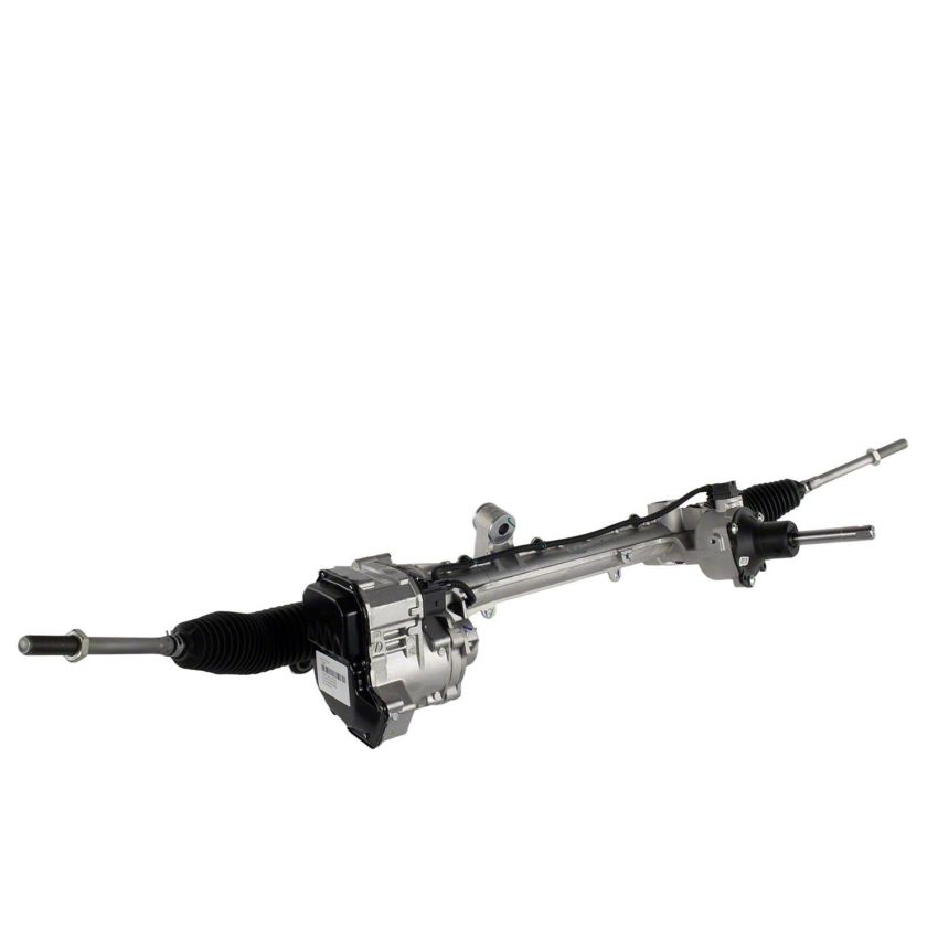 Motorcraft Rack and Pinions HV6Z3504FF