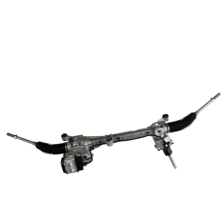 Motorcraft Rack and Pinions HV6Z3504FF