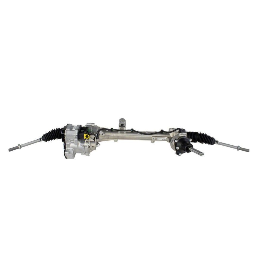 Motorcraft Rack and Pinions HV6Z3504FG