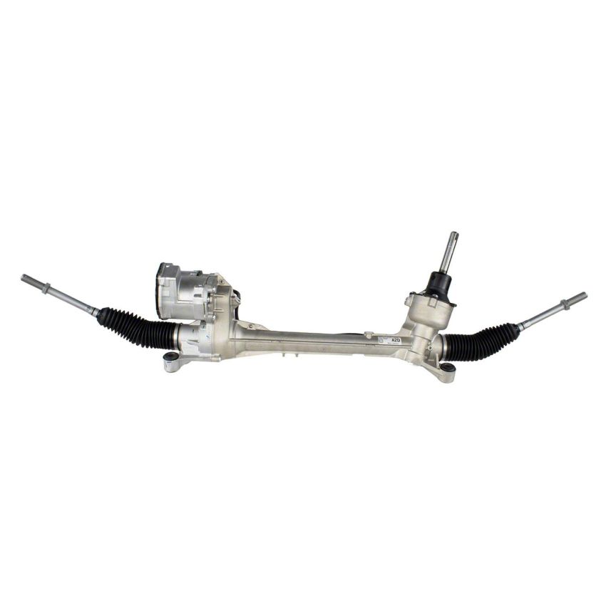 Motorcraft Rack and Pinions HV6Z3504FG