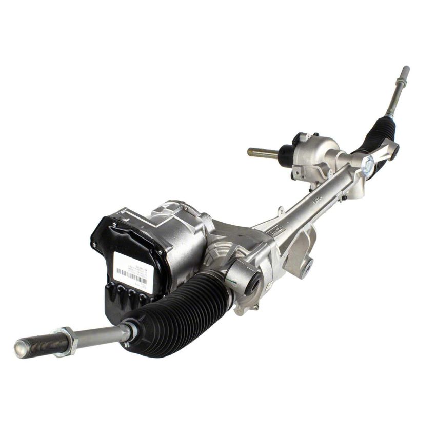 Motorcraft Rack and Pinions HV6Z3504FH