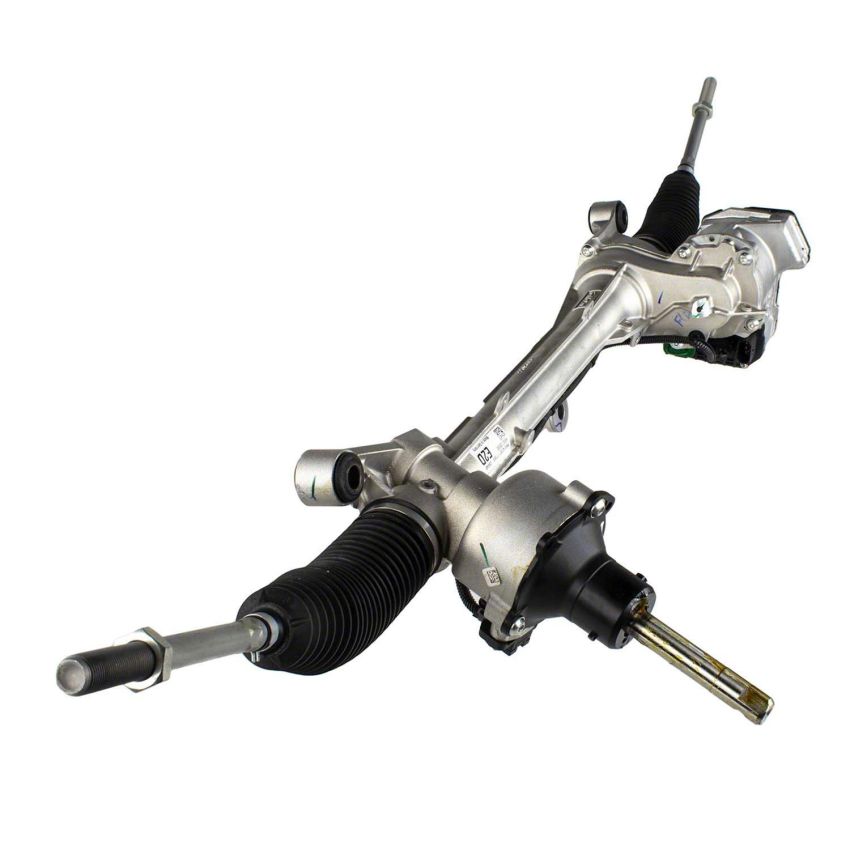 Motorcraft Rack and Pinions HV6Z3504FH