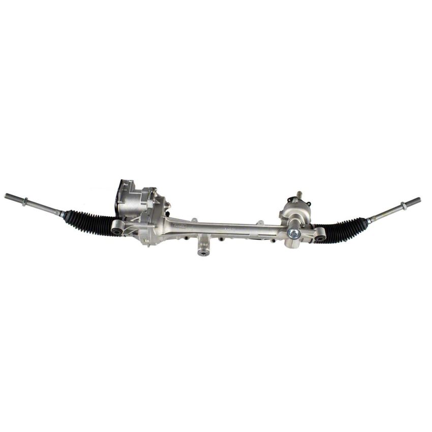 Motorcraft Rack and Pinions HV6Z3504FH