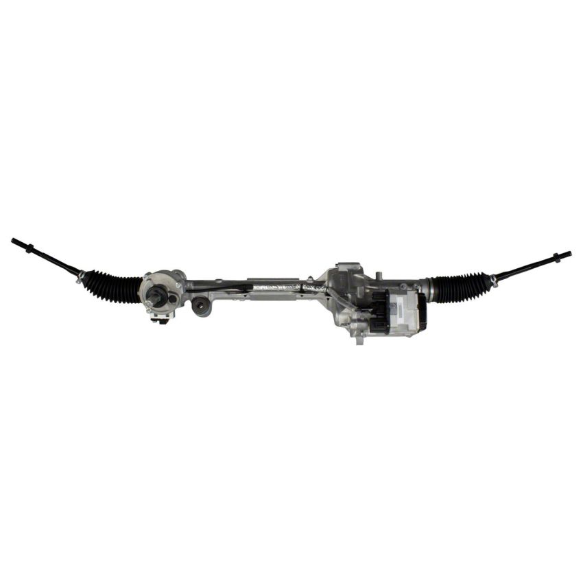 Motorcraft Rack and Pinions DB5Z3504P
