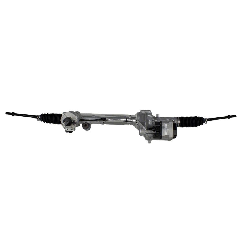 Motorcraft Rack and Pinions DB5Z3504Q
