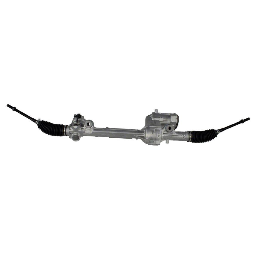 Motorcraft Rack and Pinions DB5Z3504Q
