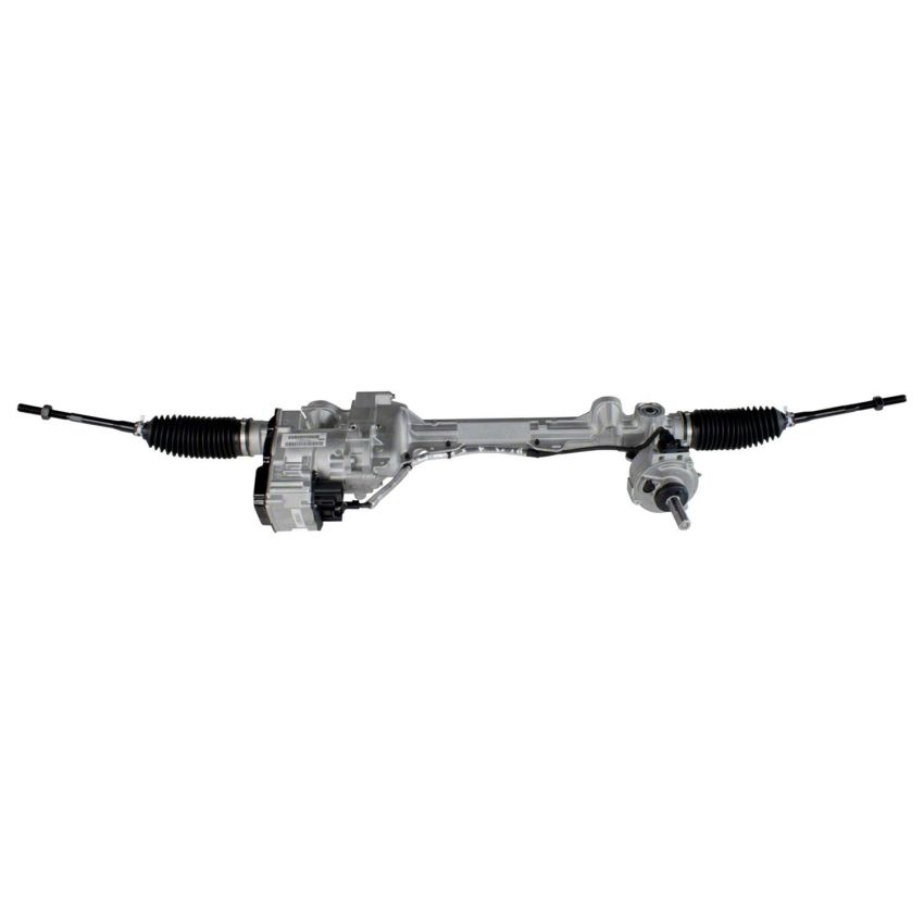Motorcraft Rack and Pinions EB5Z3504CL