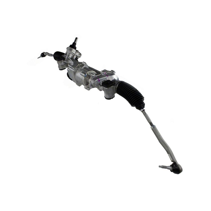 Motorcraft Rack and Pinions MB3Z3504AR