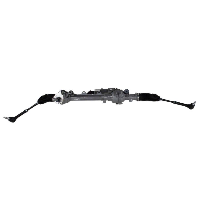 Motorcraft Rack and Pinions P1MZ3504J