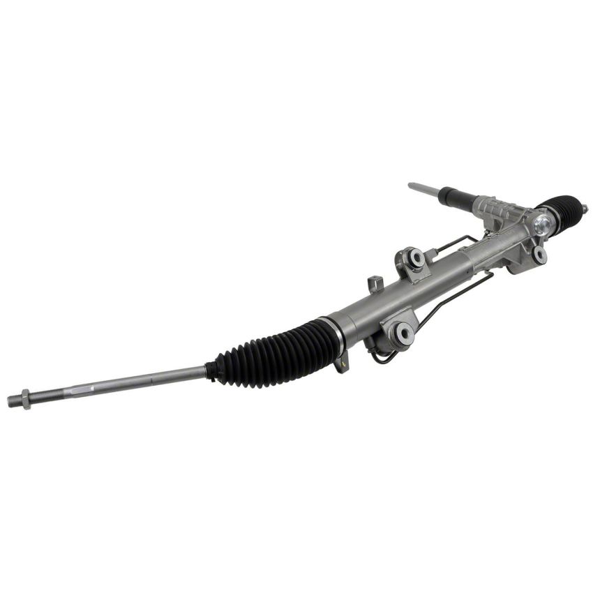 Motorcraft Steering Boxes STE916
