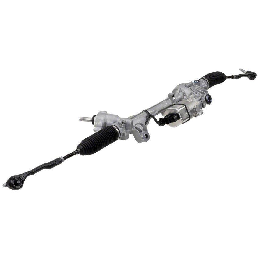 Motorcraft Rack and Pinions P1MZ3504X