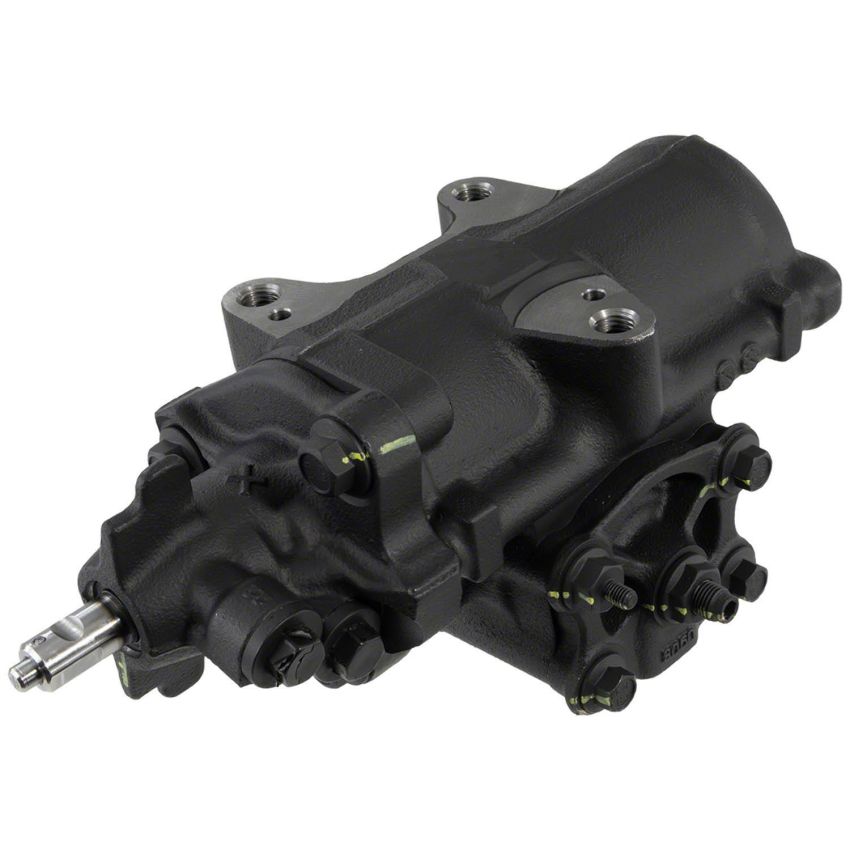 Motorcraft Steering Boxes STE929